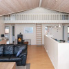 Отель 12 Person Holiday Home in Aabenraa, фото 4