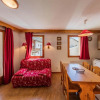 Отель Noemys Les Balcons du Viso, фото 12