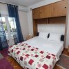 Отель Rooms and apartments Sally, фото 4