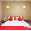 Отель OYO 13669 Hotel Satnam, фото 7