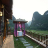 Отель Yishuiwan Resorts Hotel, фото 8