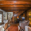 Отель Sundance 5 Bedroom House, фото 12