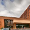Отель Best Western Plus Hotel & Conference Center, фото 9