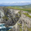 Отель Wild Atlantic Apartments Killarney, фото 22