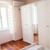 Отель Apartments Rea, фото 10