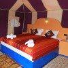 Отель Sahara Dream Camp, фото 5