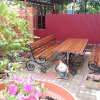 Гостиница Livadiya Guest House, фото 8