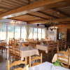 Отель Restaurant du Crêt, фото 7