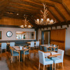 Отель La Cascada Casa Patagónica by DON, фото 25
