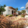 Отель Resto Sea Resort, фото 19