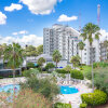Отель Enclave Hotel & Suites Orlando, a staySky Hotel & Resort, фото 29