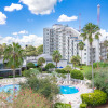 Отель Enclave Hotel & Suites Orlando, a staySky Hotel & Resort, фото 23