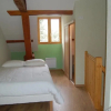 Отель Auberge la Ferme de Ferrières, фото 4