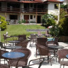 Отель Pousada Village Terê, фото 13