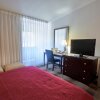 Отель Riverview Inn & Suites, фото 3