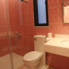 Отель Farola Homestay, фото 8