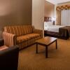 Отель Best Western Littlefield Inn & Suites, фото 4