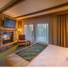 Отель Best Western Premier Brian Head Hotel And Spa(Ex. The Grand Lodge At Brian Head), фото 23