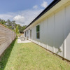 Отель St Augustine Home w/ Patio - 1 Mi to Beaches!, фото 16
