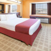 Отель Microtel Inn & Suites by Wyndham Stillwater, фото 5