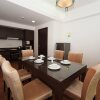 Отель Pan Horizon Executive Residences, фото 10