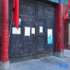 Отель Lanzhou Jin'ao Hotel (Xiaoxihu Subway Station), фото 12
