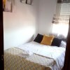 Отель Apartment With 3 Bedrooms in Sevilla, With Wonderful City View, Furnis, фото 3
