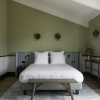 Отель Ultimate Provence Hotel & Spa Golfe de Saint Tropez, фото 49