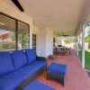 Отель Pet-friendly Mesa Vacation Home w/ Furnished Patio, фото 14