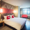 Отель Ibis Tianjin Ancient Cultural Street Hotel, фото 6