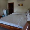 Отель Thon Koon Resort в Сурине
