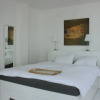Отель TLV Suites on the beach, фото 3