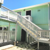 Отель Paradise Hideout - One Bedroom Townhome, фото 18