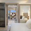 Отель Le Suites Porto Cervo, фото 6
