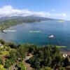 Отель Guest Beach Bungalow Tahiti, фото 15