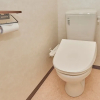 Отель Guest House AMA TERRACE, фото 23