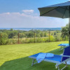 Отель Villa Teresa Apt Lake Garda View, фото 14