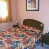 Отель Apartamentos Verano Azul Canovas Nerja, фото 4