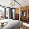 Отель Courcy Road - 7 bedroom - sleeps up to 22, фото 4
