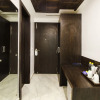 Отель FabHotel SS Grandeur, фото 2