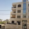 Отель Luxury Furnished Apartment в Аммане