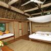 Отель Fafa Island Resort в Нуку-Алофе