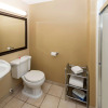 Отель Medicine Hat Suites, фото 8