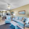 Отель Grand Caribbean 316 by Gold Star Vacation Rentals, фото 10