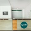 Отель Ayenda 2101 Boutique Rio Mont, фото 14
