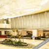 Отель Pullman Jinhua, фото 7