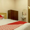 Отель OYO 355 Fella Homestay, фото 6