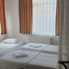 Отель Yıldızlar Evi Hotel, фото 4