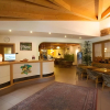Отель Albergo Panorama, фото 19