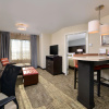 Отель Staybridge Suites Rochester - Commerce Dr NW, an IHG Hotel, фото 4